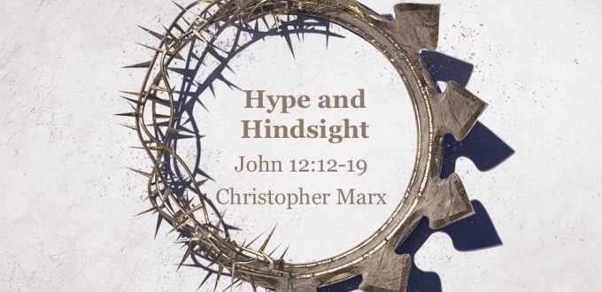 Hype and Hindsight
