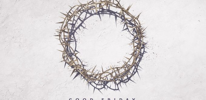 Good Friday